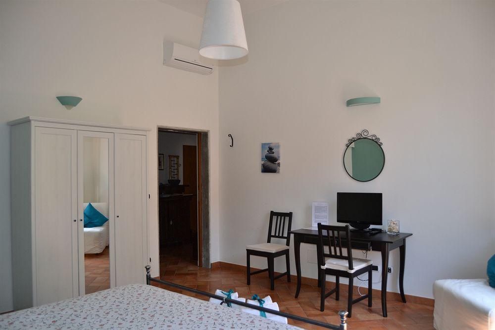 Chez Moi B&B Флоренция Екстериор снимка